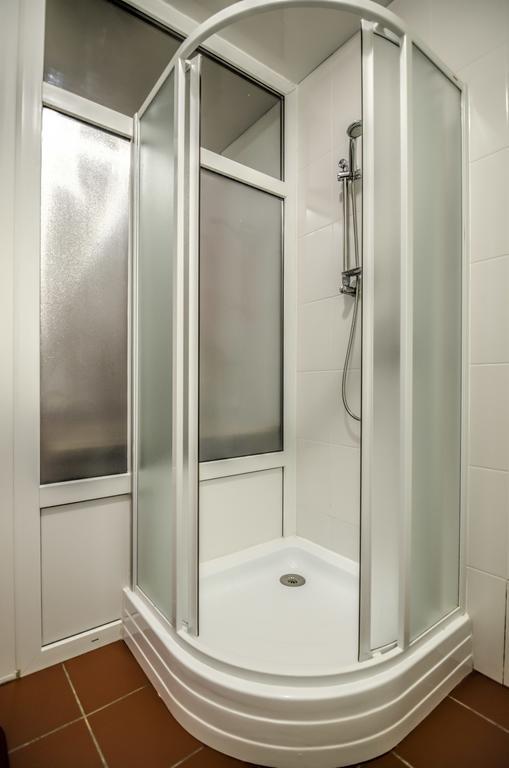 Apartment On Knyazya Leva 2 Львов Экстерьер фото